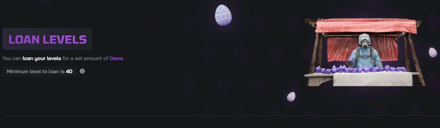 rustclash code