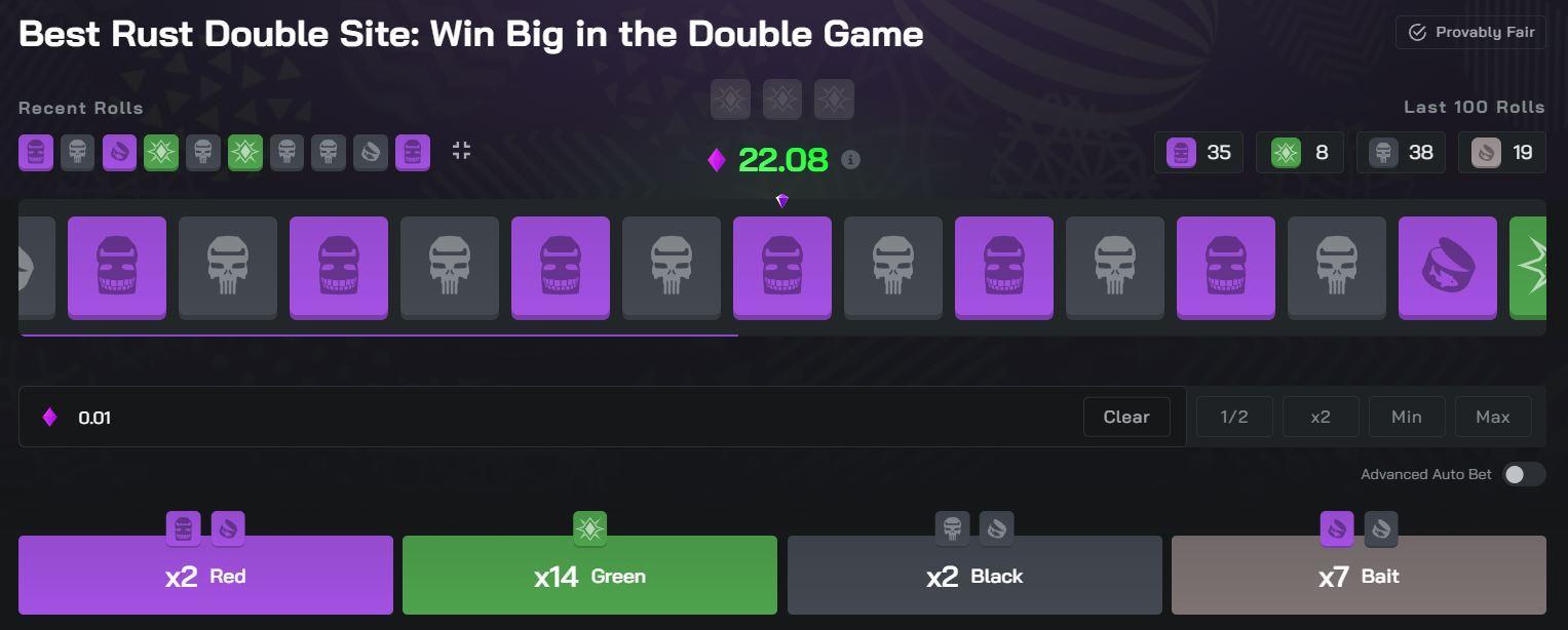 rustclash codes no deposit bonus