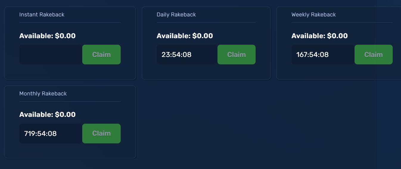 rustreaper bonus code