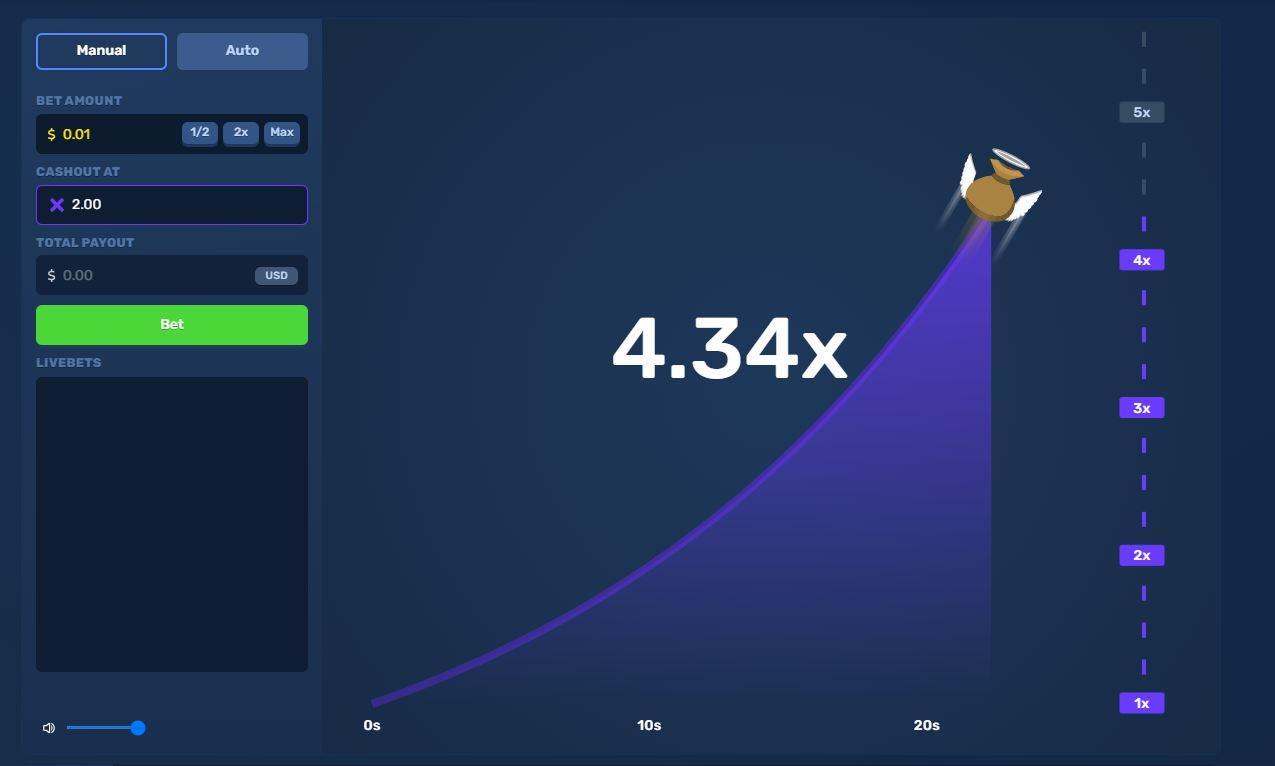 rustreaper promo code welcome bonus
