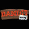 Bandit.Camp Promo Code: Unlock Special Bonuses