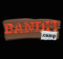 Bandit.Camp Promo Code: Unlock Special Bonuses