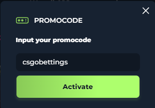 helltv store promo code