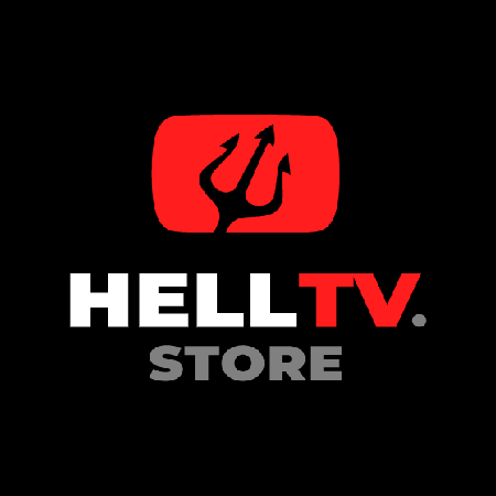 HellTV Promo Code