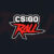 CSGORoll Promo-Code