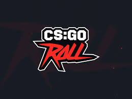 CSGORoll Promo-Code