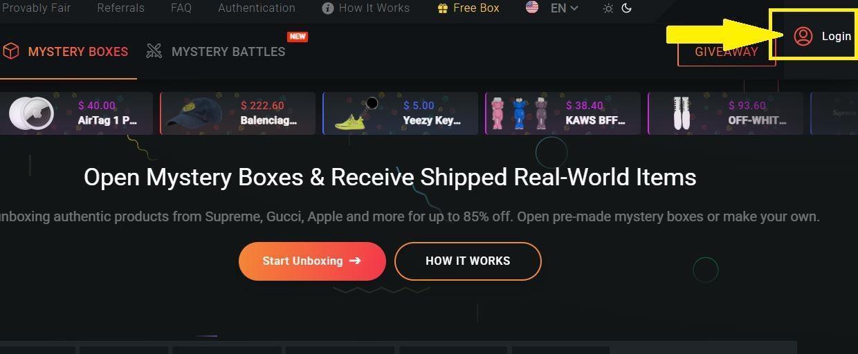 is lootie legit