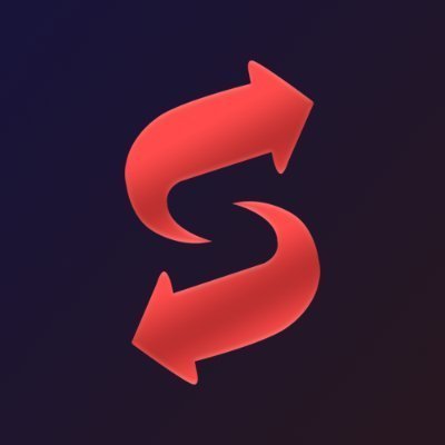 SkinSwap Bonus & Legitimacy