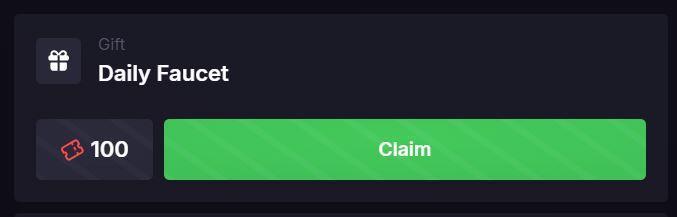is skinswap legit