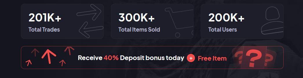 is skinswap safe