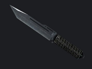 All CSGO Knife Skins