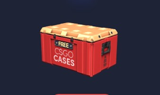 How To Get Cases In Cs Go Free How to Get Free CS:GO Cases - How To Open CS:GO Cases for Free