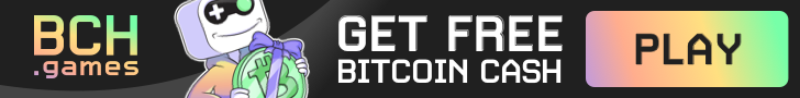 bch.games banner