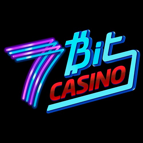 7Bit Casino No Deposit Bonus Code