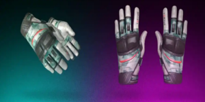 Best CSGO Gloves