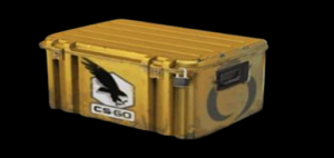 Best_Cases_to_Buy