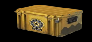 Best_Cases_to_Buy_in_CSGO