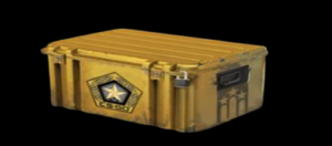 Best_Cases_to_Open