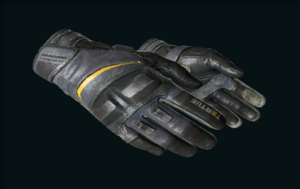 CSGO Gloves