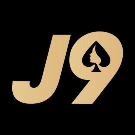 J9 Casino Review & Referral Code