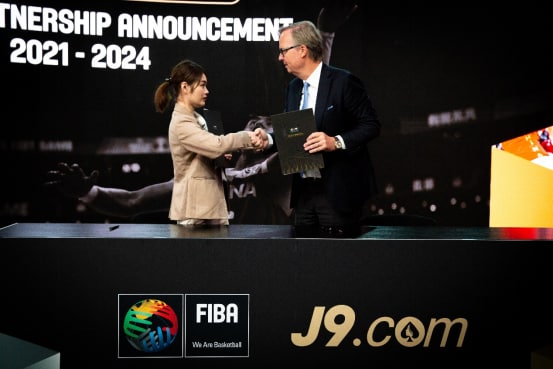 j9 fiba