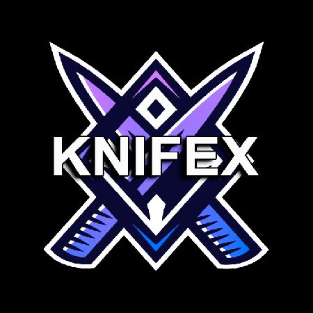 Knifex Review & Promo Code