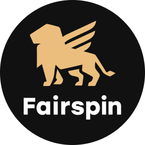 Fairspin Promo Code