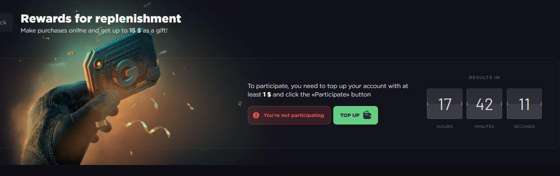ggdrop promo code 2025