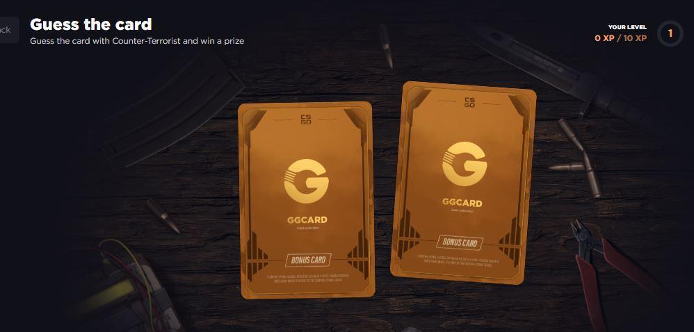 ggdrop legit