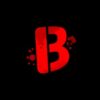 Bloodycase Promo Code