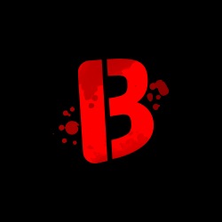 Bloodycase Promo Code