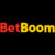 BetBoom Promo Code & Review