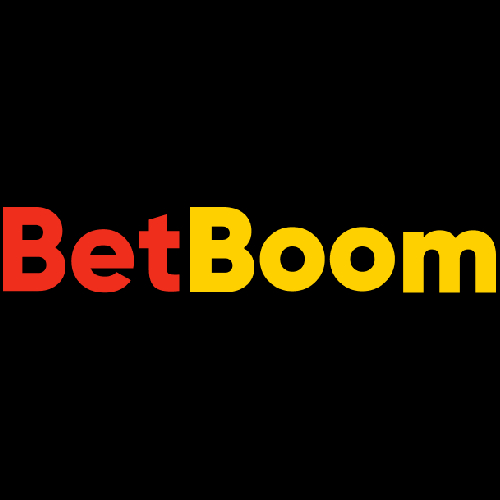 Сodigo Promocional BetBoom