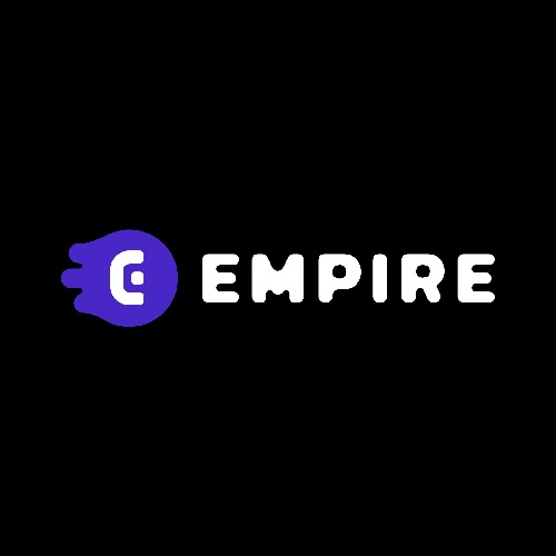 Empire.io Casino Test 2024 – Unabhängiger Erfahrungsbericht und Bonus-Angebote