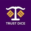 TrustDice Promo Code & Review for Canadian Players