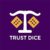 TrustDice Review