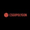 CSGOPolygon Review 2024