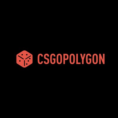 CSGOPolygon Review 2024