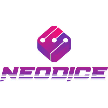 Neodice Casino Review