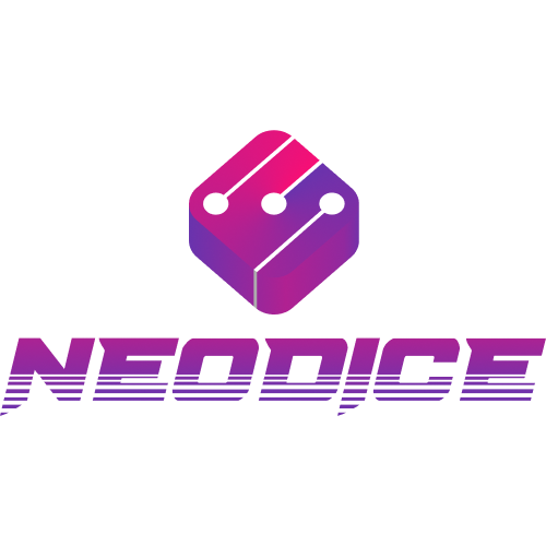 Neodice Casino Review