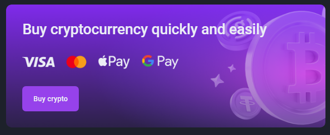 coinplay bonus