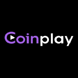 Coinplay Promo Code