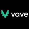 Unlock 10 Free Spins at Vave Casino with Promo Code