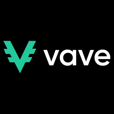 Unlock 100 Free Spins at Vave Casino with Promo Code