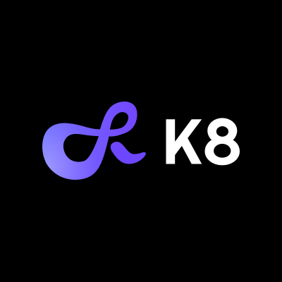 K8 Casino Review