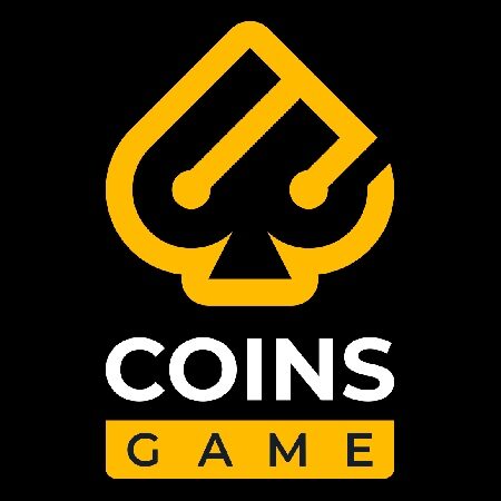 Coins.Game Promo Code