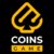 Coins.Game プロモーション コード & 入金不要ボーナス