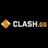 Clash.gg プロモーション コード