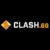 Clash.gg Promo Code – Get Premier Rewards