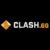 Código promocional Clash.gg – Obtenha as melhores recompensas